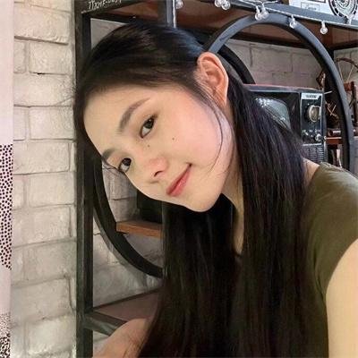 我不是反派