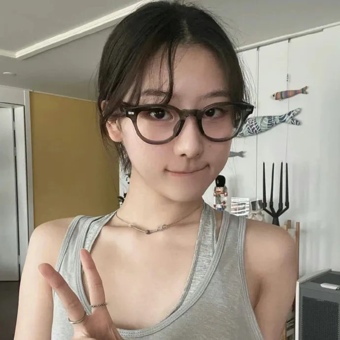 新狼与香辛料