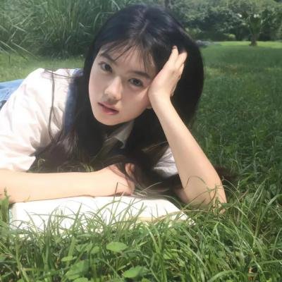 清日战争与女杰闵妃