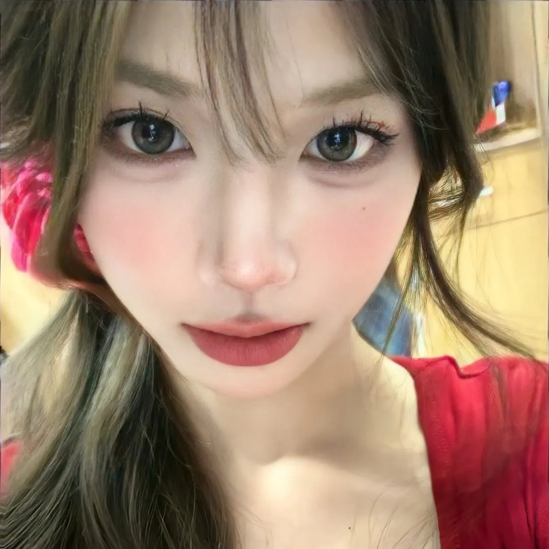 勒芒24小时
