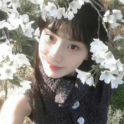 无限超越班第二季