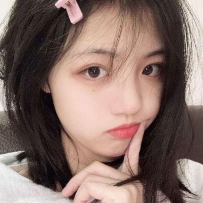再见少女团