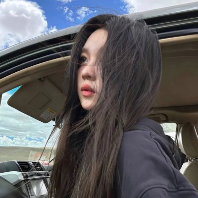 化物语