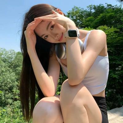 沙漠惊魂