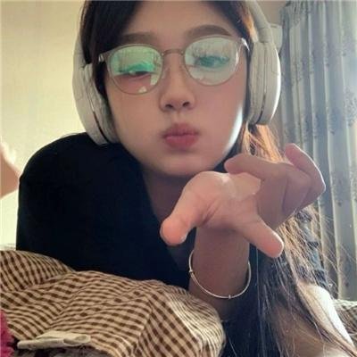 隐秘之爱之情迷风尘