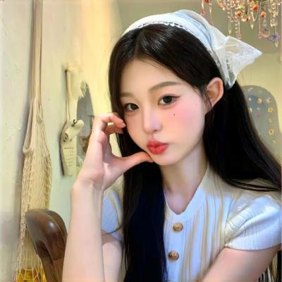 殡之森