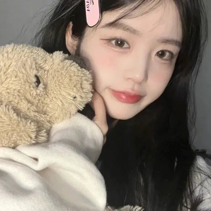 娜提寻父记