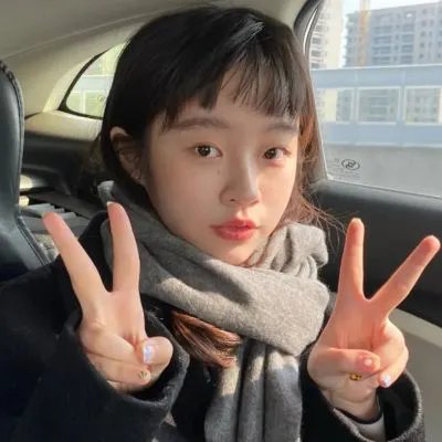 动灵守护者
