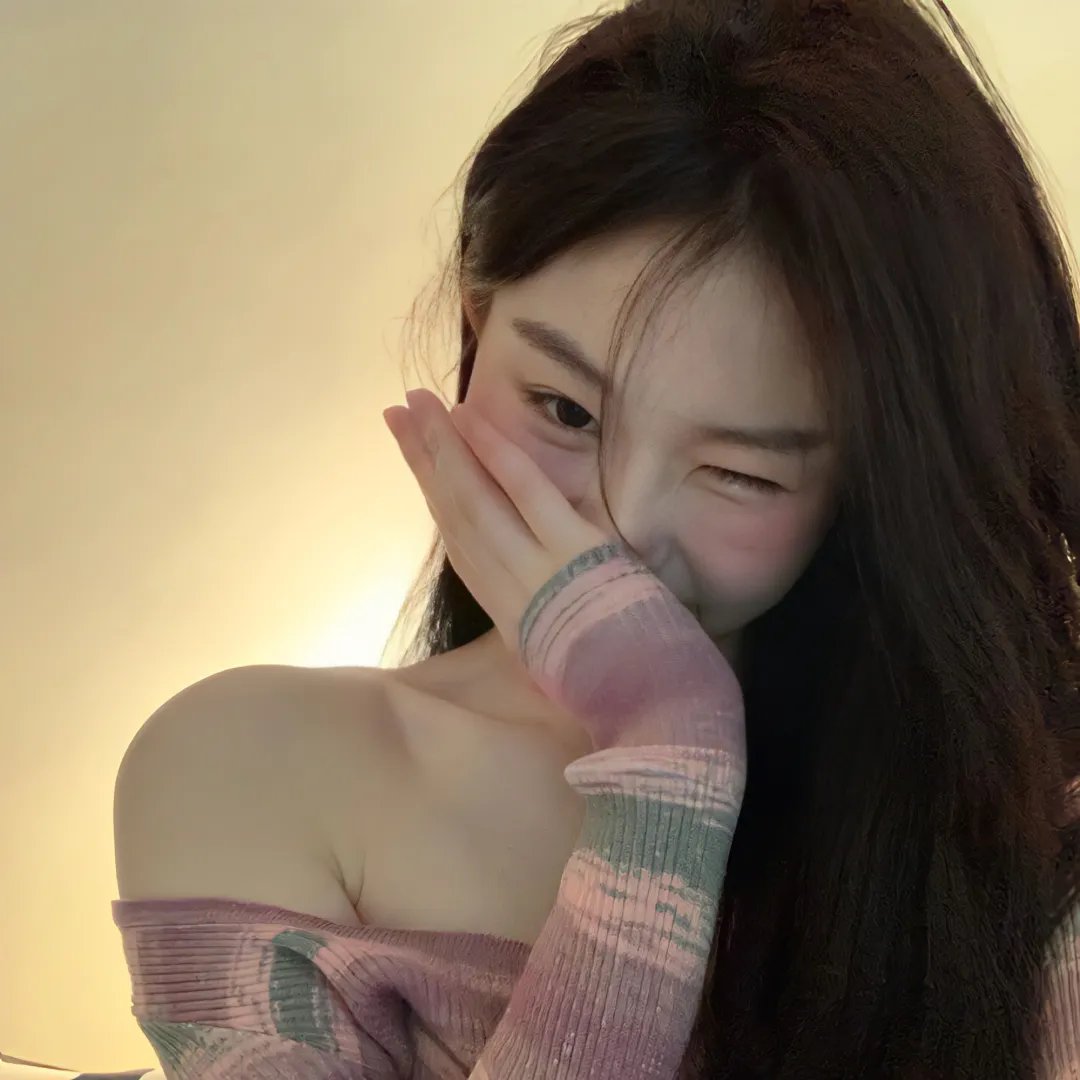 玛丽女王