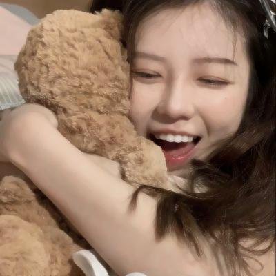 难续未了缘