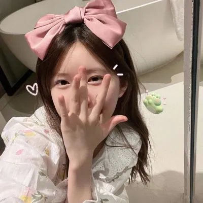 乘风破浪的妻子