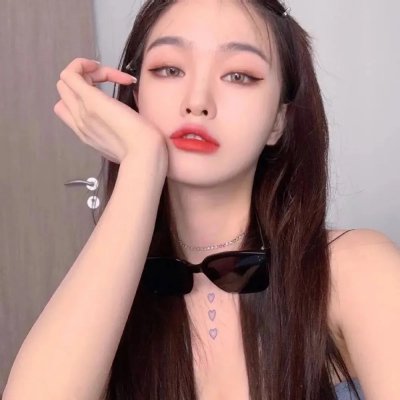 少年正义联盟第三季