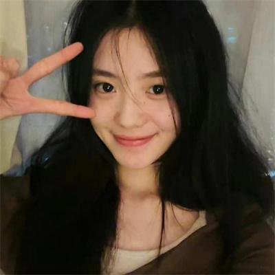 麻烦专家