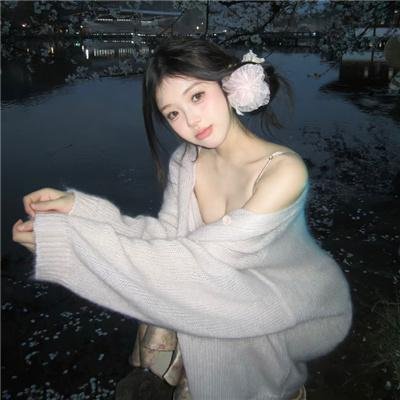 哺乳期的女人