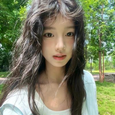 漂洋过海遇见你