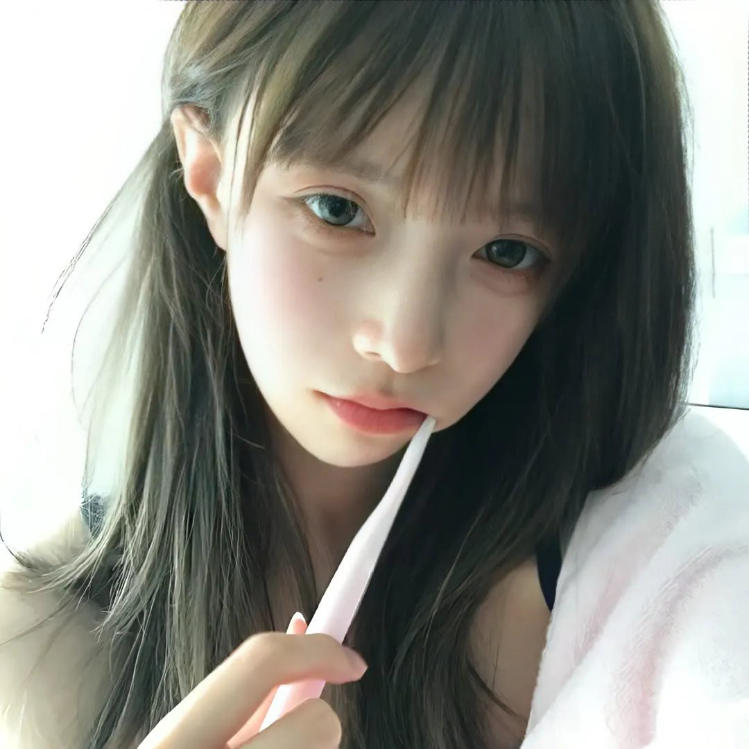 红粉联盟