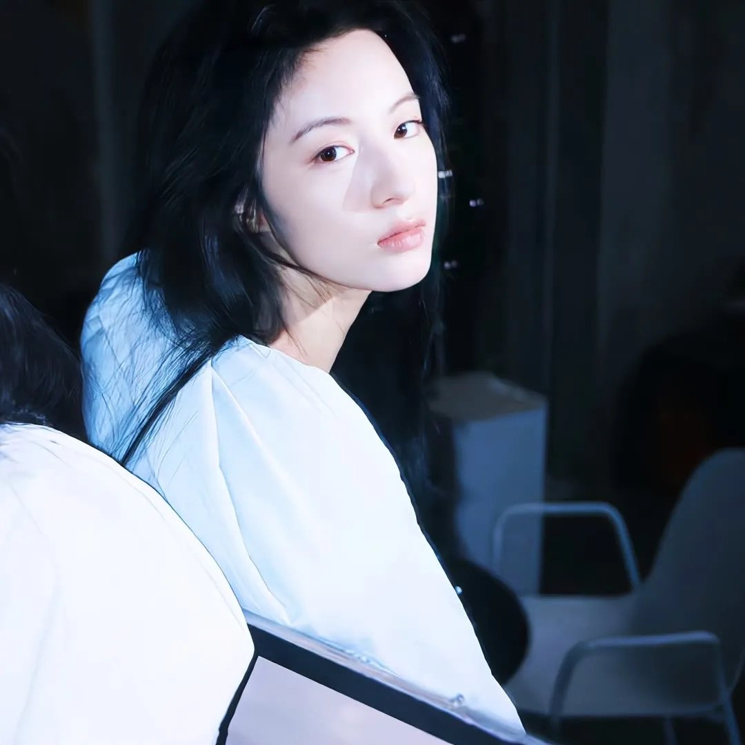 轻音少女 剧场版 粤语