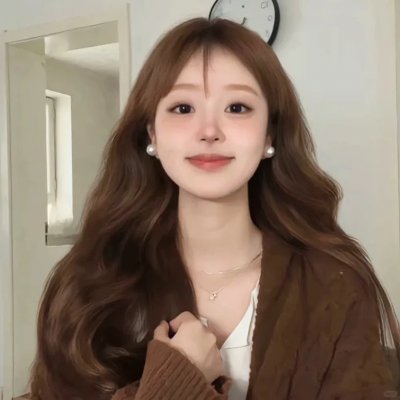 我家种大麻