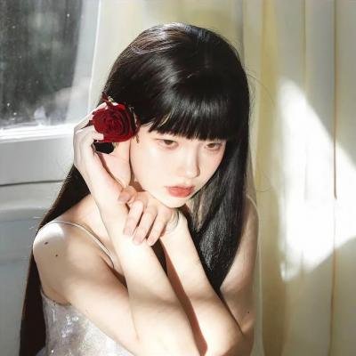 爱飞翔