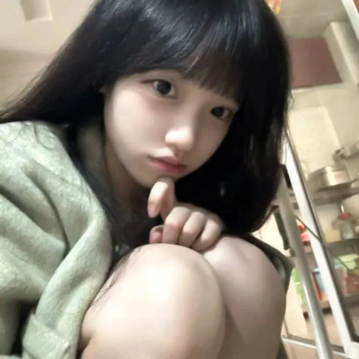 蝴蝶夫人的现代家庭