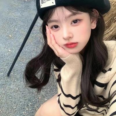 钟馗传说